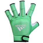 ADIDAS OD Glove 23/24