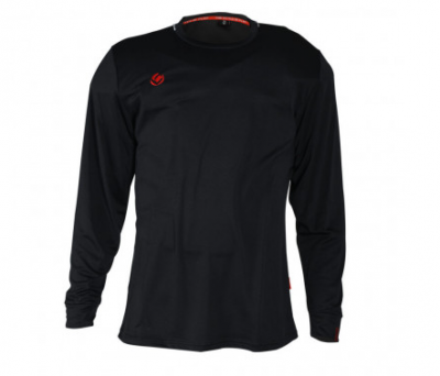BRABO Maillot de Gardien Manche Longue