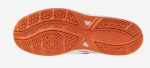 Mizuno Cyclone Speed 5