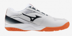 Mizuno Cyclone Speed 5