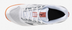 Mizuno Cyclone Speed 5