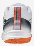 Mizuno Cyclone Speed 5