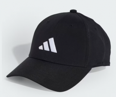ADIDAS BBALL Cap