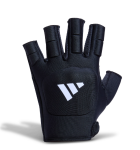 Gants Gazon