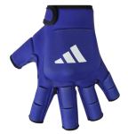 ADIDAS Hockey OD glove 26/27