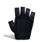 ADIDAS Hockey OD glove 26/27