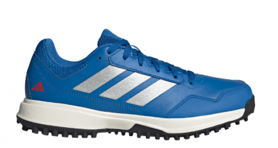 ADIDAS Hockeystar Bleu 26/27