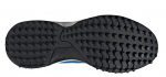 ADIDAS Hockeystar Bleu 26/27