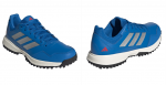 ADIDAS Hockeystar Bleu 26/27