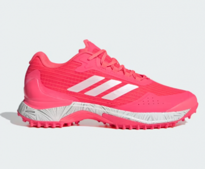 ADIDAS Fabela X2 rose 26/27