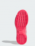 ADIDAS Fabela X2 rose 26/27