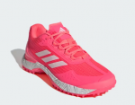 ADIDAS Fabela X2 rose 26/27