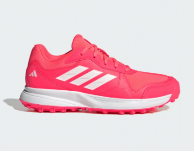 ADIDAS Fabela Rise 2 rose 26/27