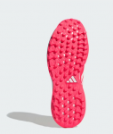 ADIDAS Fabela Rise 2 rose 26/27