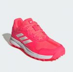 ADIDAS Fabela Rise 2 rose 26/27
