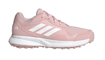ADIDAS Fabela Rise 2 rose pale 26/27