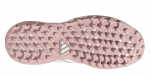 ADIDAS Fabela Rise 2 rose pale 26/27