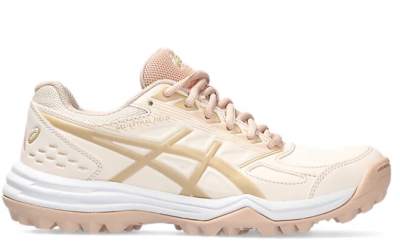 ASICS Gel léthal Field Women 23/24