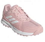 ADIDAS Fabela Rise 2 rose pale 26/27