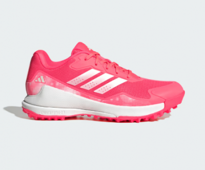 ADIDAS Fabela Zone 3 Rose 26/27
