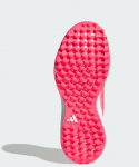 ADIDAS Fabela Zone 3 Rose 26/27