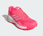 ADIDAS Fabela Zone 3 Rose 26/27