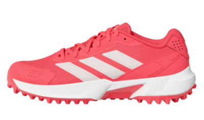 ADIDAS Hockey Lux League Rose 26/27