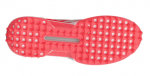 ADIDAS Hockey Lux League Rose 26/27