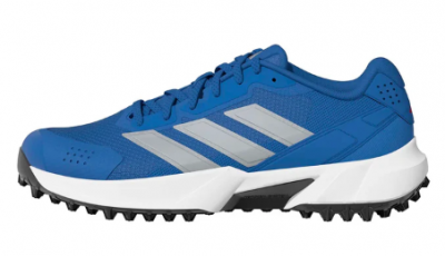 ADIDAS Hockey Lux League Bleu 26/27