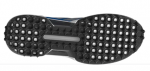 ADIDAS Hockey Lux League Bleu 26/27