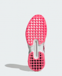 ADIDAS Adizero Lux 3 Rose 26/27