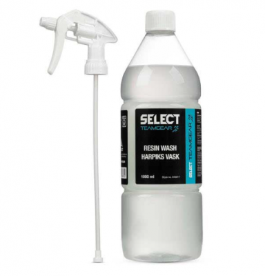 SELECT Resine wash 1L