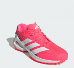 ADIDAS Adizero Lux 3 Rose 26/27