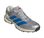 ADIDAS Adizero Lux 3 Gris/bleu 26/27