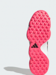ADIDAS Adipower Hockey League Rose 26/27
