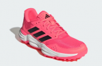 ADIDAS Adipower Hockey League Rose 26/27