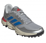 ADIDAS Adipower Hockey League Gris/bleu 26/27