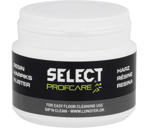 SELECT Résine Profcare 500ml