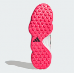 ADIDAS Adipower Hockey 4 Rose 26/27