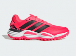 ADIDAS Adipower Hockey 4 Rose 26/27