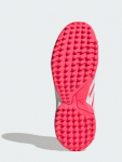 ADIDAS Youngstar 2 K 2026/27