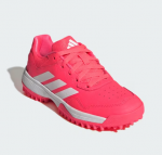 ADIDAS Youngstar 2 K 2026/27