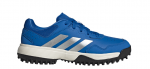 ADIDAS Youngstar 2 K 2026/27