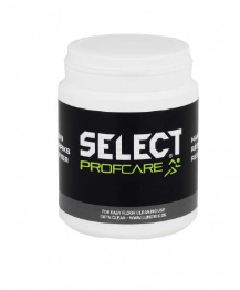 SELECT Résine Profcare 200ml