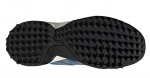 ADIDAS Youngstar 2 K 2026/27