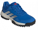 ADIDAS Youngstar 2 K 2026/27