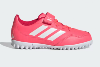 ADIDAS Youngstar Rise 2 Velcro 26/27