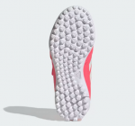 ADIDAS Youngstar Rise 2 Velcro 26/27