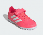 ADIDAS Youngstar Rise 2 Velcro 26/27