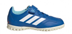 ADIDAS Youngstar Rise 2 Velcro 26/27